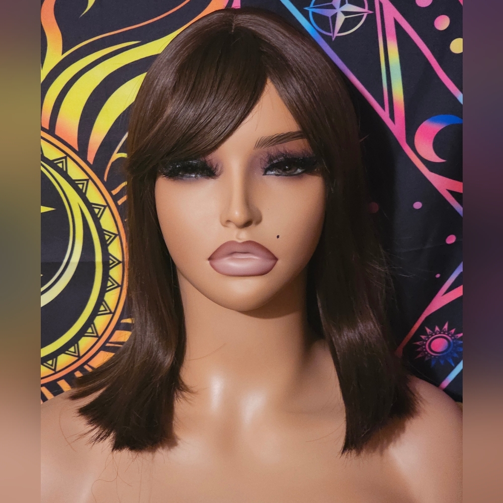 Wig